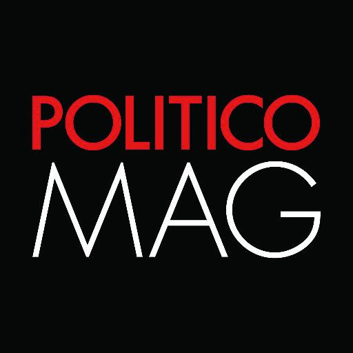 politico-magazine-logo