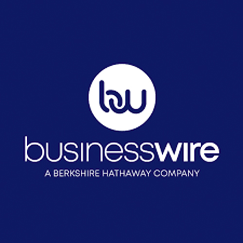 businesswire-logo