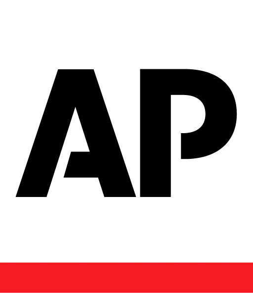 associated-press-logo