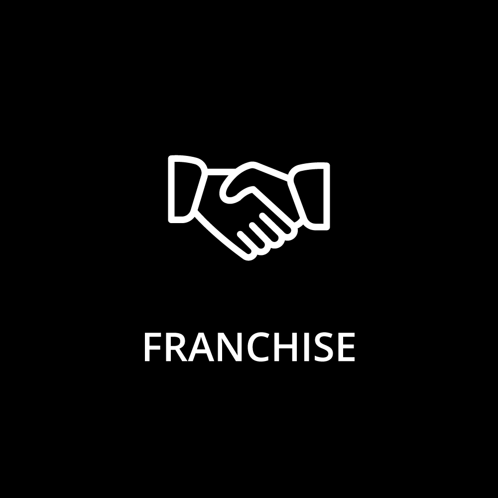 icon-franchise-text