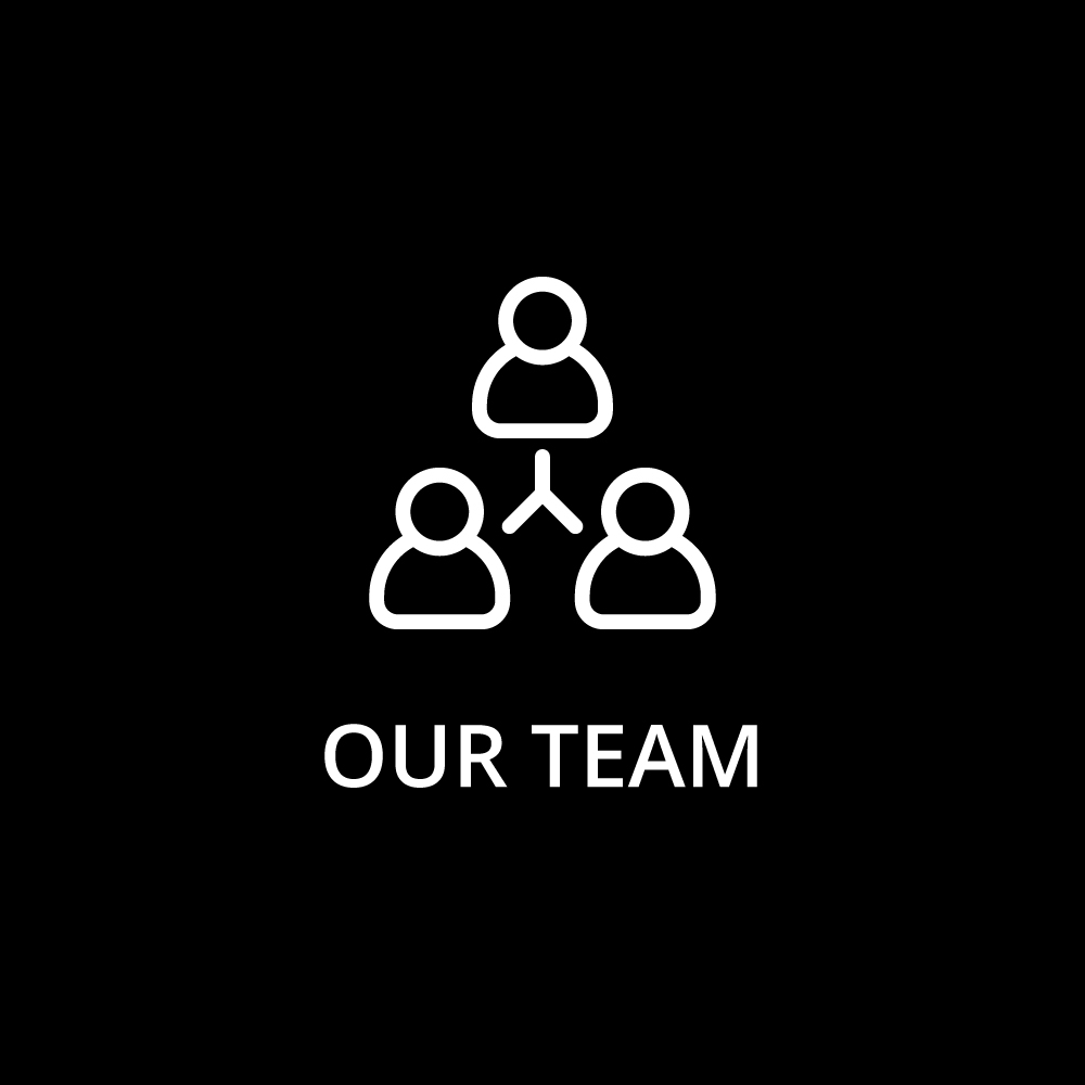 icon-our-team