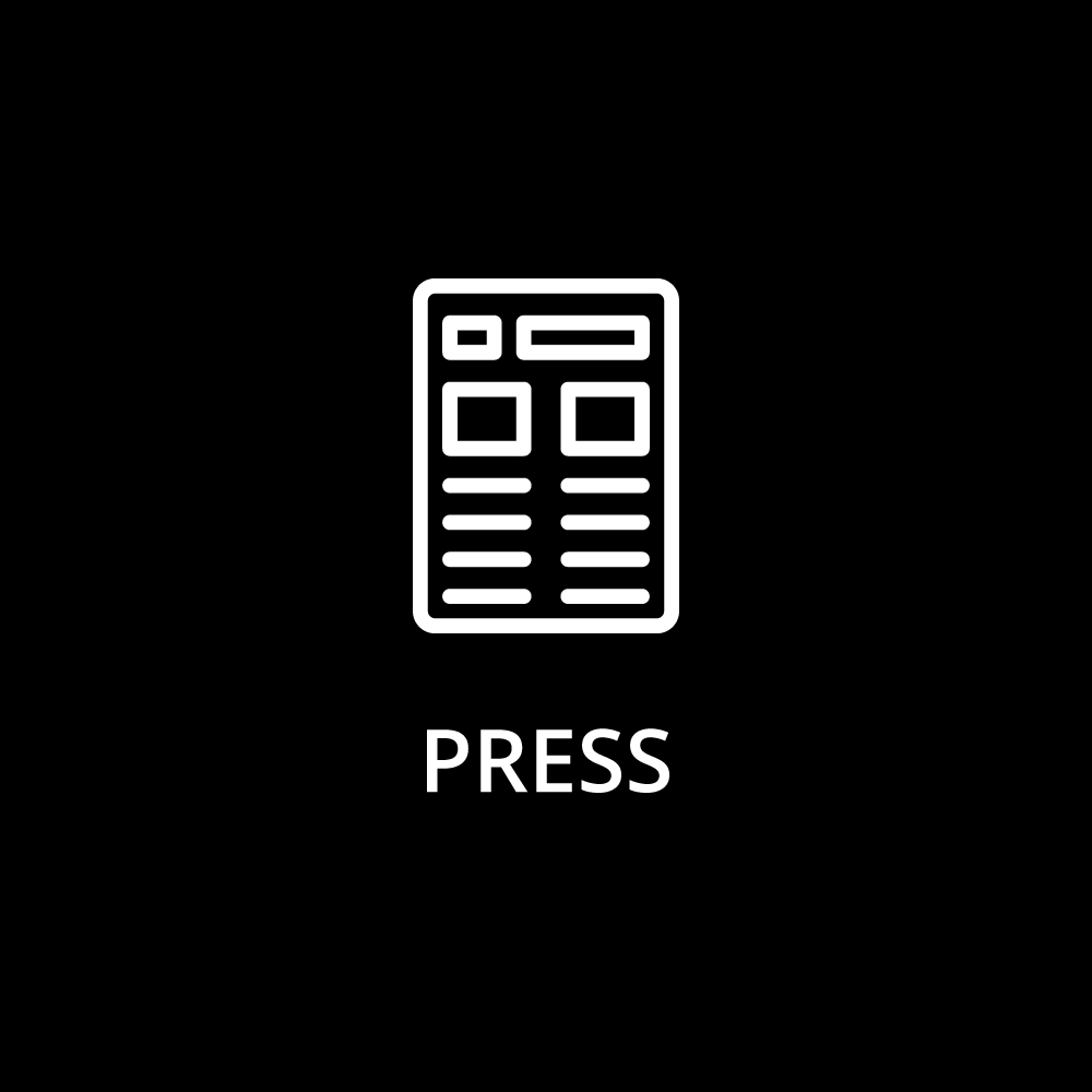 icon-press-text