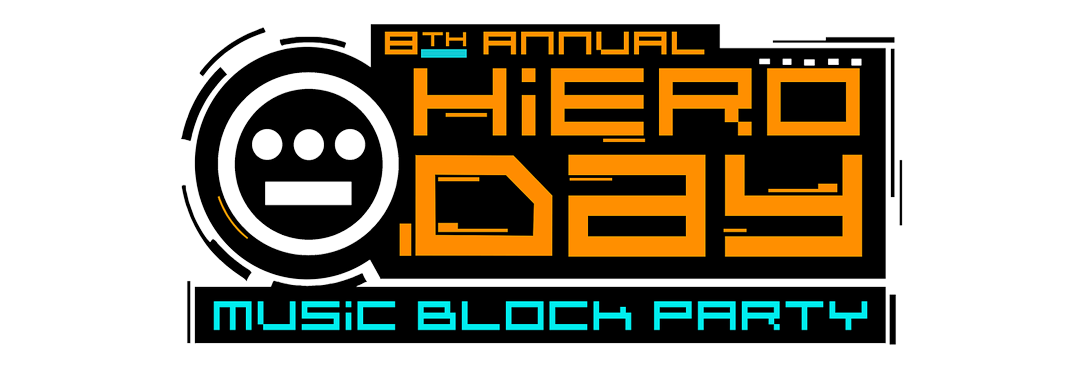 smoakland-media-hiero-day-event-logo-white-border