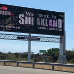 blog-news-tph-786-smoakland-billboard-image