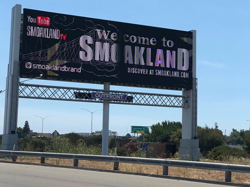 blog-news-tph-786-smoakland-billboard-image