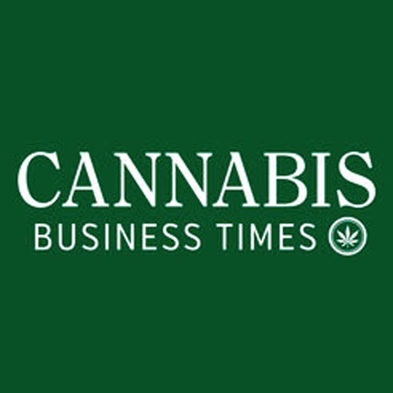 cannabis-business-times-logo