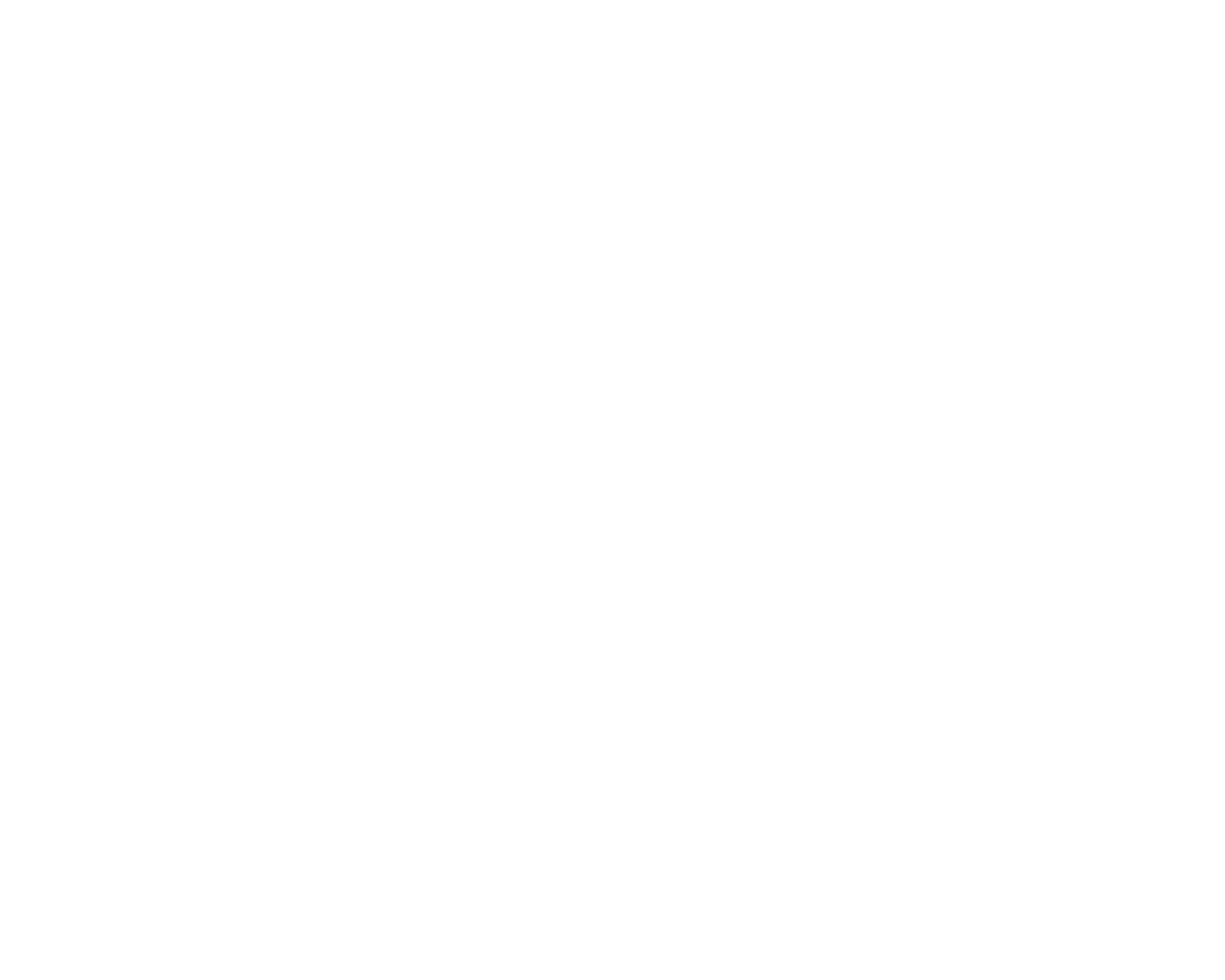 The Purest Heart 786 – Cannabis Companies, Distributors, and Software